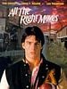 Cartel de All the right moves