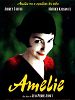 Cartel de Amelie