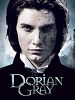 Cartel de Dorian Gray