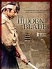 Cartel de The Hidden Blade