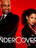 Cartel de Undercovers