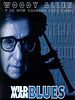 Cartel de Wild man blues (El blues del hombre salvaje)
