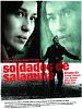 Cartel de Soldados de Salamina