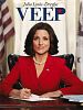 Cartel de Veep