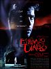 Cartel de El espinazo del diablo