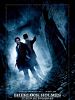 Cartel de Sherlock Holmes: Juego de sombras