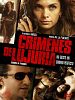 Cartel de Crímenes de lujuria