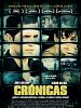 Cartel de Crónicas