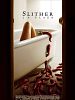 Cartel de Slither: La plaga