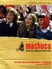 Cartel de Machuca