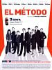 Cartel de El método