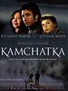 Cartel de Kamchatka