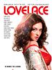Cartel de Lovelace: Garganta profunda