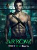 Cartel de Arrow