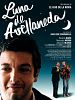 Cartel de Luna de Avellaneda