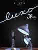 Cartel de Luxo Jr.