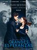 Cartel de Grandes esperanzas