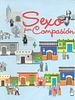 Cartel de Sexo por compasión