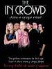 Cartel de The In Crowd