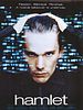 Cartel de Hamlet