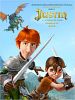 Cartel de Justin and the Knights of Valour