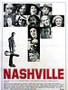 Cartel de Nashville