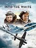 Cartel de Into the white
