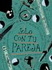 Cartel de Sólo con tu pareja