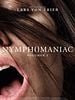 Cartel de Ninfomanía: Primera parte