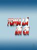 imagen de 