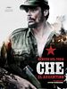 Cartel de Che, el argentino