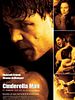 Cartel de Cinderella Man; el hombre que no se dejó tumbar