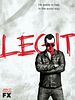 imagen de 