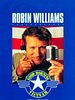Cartel de Good Morning Vietnam