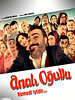 imagen de 