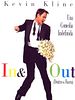 Cartel de In & Out (Dentro o fuera)