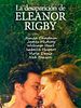 Cartel de La desaparición de Eleanor Rigby