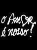 imagen de 