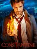 Cartel de Constantine