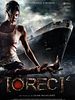 Cartel de REC 4