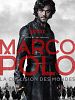 Cartel de Marco Polo
