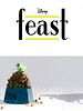 Cartel de Feast