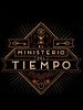 imagen de 