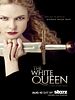 imagen de 