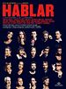 Cartel de Hablar