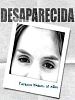 imagen de 
