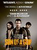 Cartel de Son of a Gun