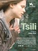 Cartel de Tsili