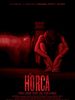 Cartel de La Horca