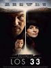 Cartel de Los 33. Una historia de esperanza